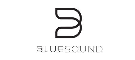 Bluesound