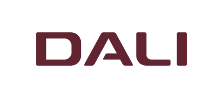 DALI