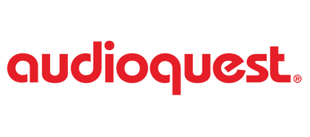 AudioQuest