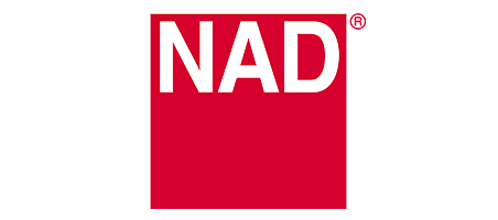 NAD