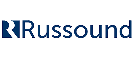 Russound