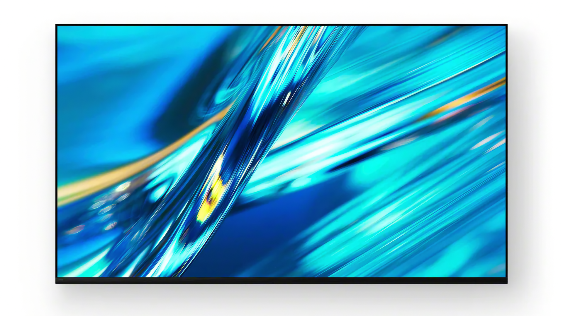 XR30M2 Series Bravia 3 MK2