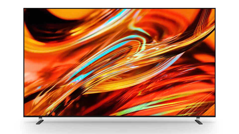 XR70M2 Series Bravia 7 MK2