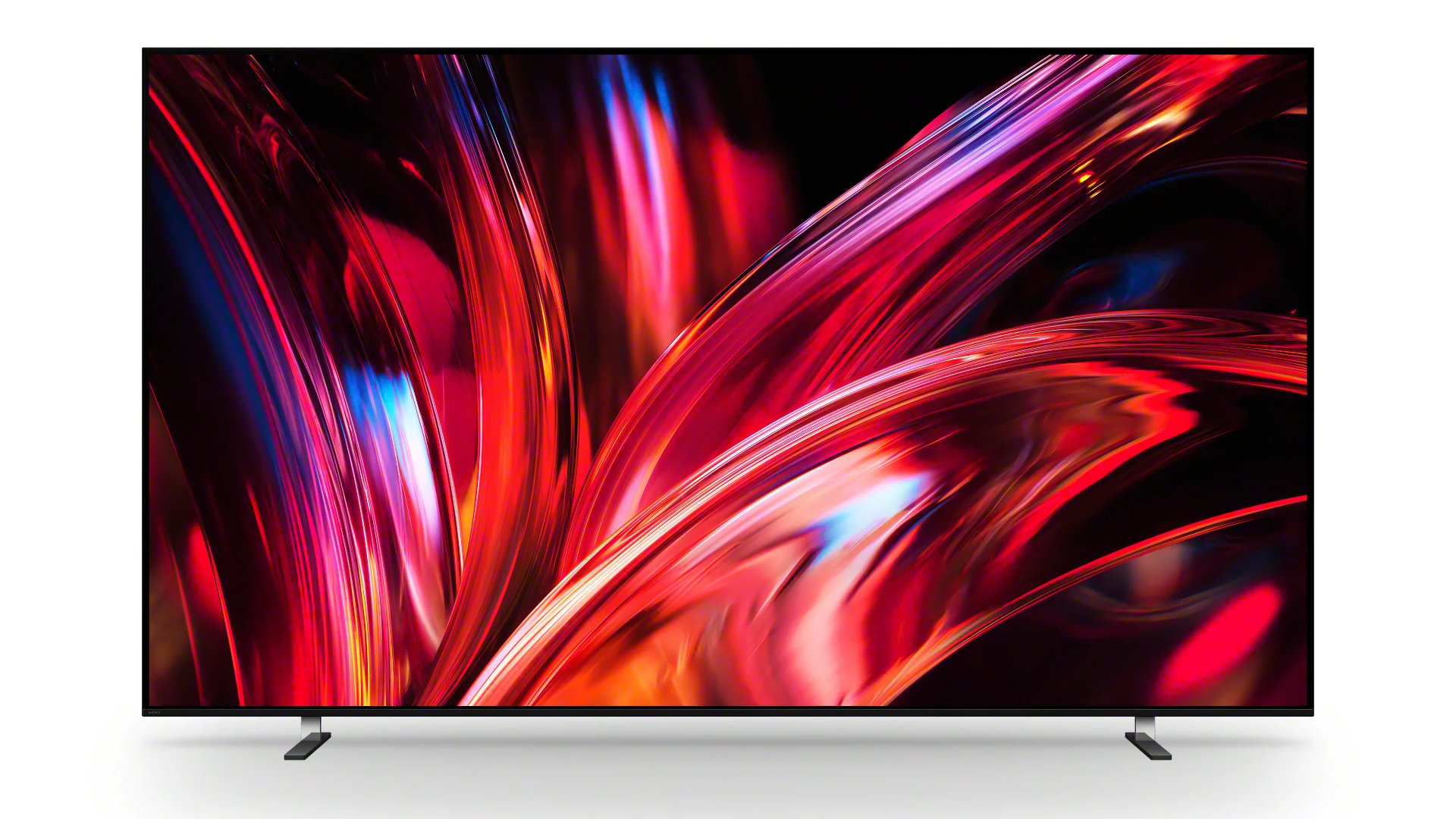 XR90M2 Series Bravia 9 MK2